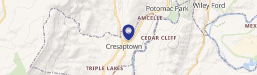 14602 Mcmullen SW Hwy