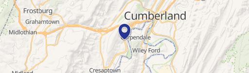 12503 Mcmullen SW Hwy