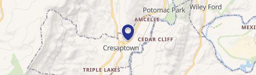 14514 Mcmullen SW Hwy