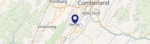 16210 Mcmullen SW Hwy