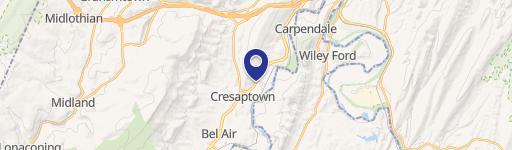 14416 Mcmullen SW Hwy