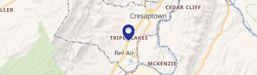 15808 Mcmullen SW Hwy