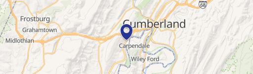 11900 Mcmullen SW Hwy