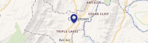 15200 Mcmullen SW Hwy