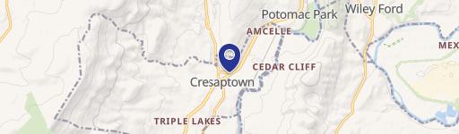 14610 Mcmullen SW Hwy