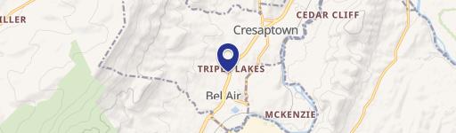 15713 Mcmullen SW Hwy