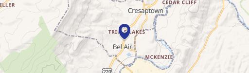 16010 Mcmullen SW Hwy