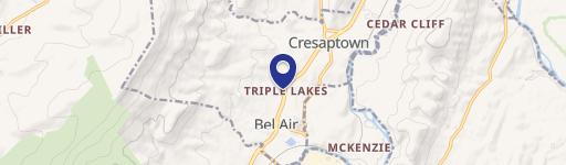 15617 Mcmullen SW Hwy