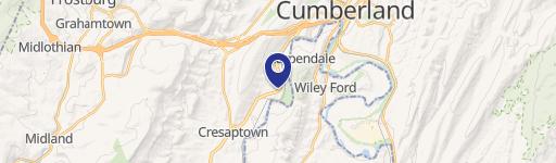 13408 Mcmullen SW Hwy