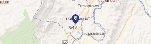 16018 Mcmullen SW Hwy