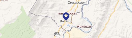 14215 Mcmullen SW Hwy