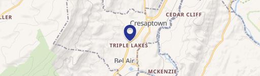 15520 Mcmullen SW Hwy