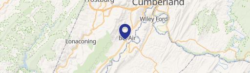 16719 Mcmullen SW Hwy