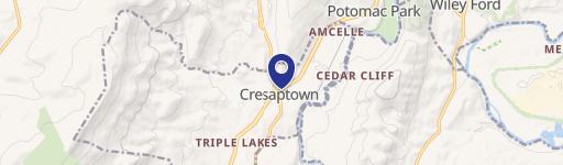 14710 Mcmullen SW Hwy