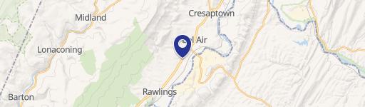 17318 Mcmullen SW Hwy