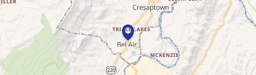 16130 Mcmullen SW Hwy