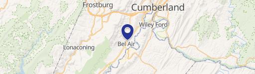 15820 Mcmullen SW Hwy