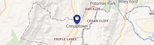 14716 Mcmullen SW Hwy