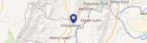 14606 Mcmullen SW Hwy