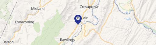 17204 Mcmullen SW Hwy