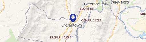 14706 Mcmullen SW Hwy