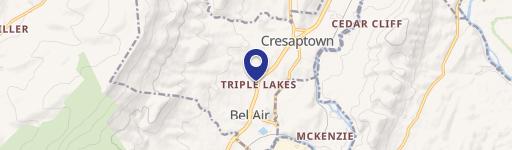 15609 Mcmullen SW Hwy