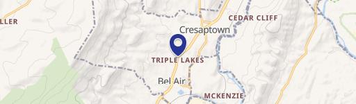 15520 Mcmullen SW Hwy