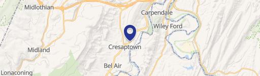 14506 Mcmullen SW Hwy