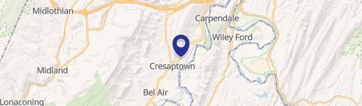 14420 Mcmullen SW Hwy