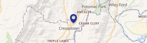 14513 Mcmullen SW Hwy