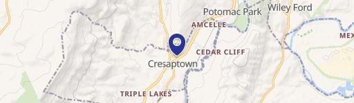 14700 Mcmullen SW Hwy