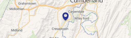 13701 Mcmullen SW Hwy