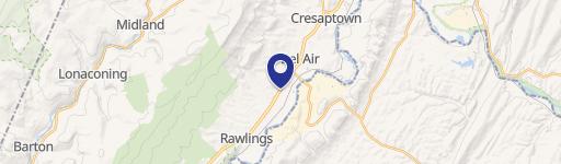 17404 Mcmullen SW Hwy