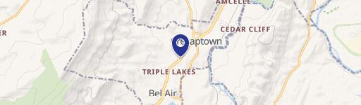 15310 Mcmullen SW Hwy