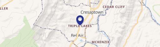 15700 Mcmullen SW Hwy