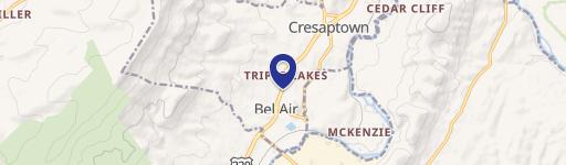 15912 Mcmullen SW Hwy