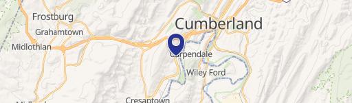 12400 Mcmullen SW Hwy