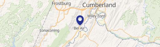 15808 Mcmullen SW Hwy