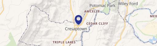 14611 Mcmullen SW Hwy