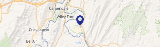 11800 Mexico Farms SE Rd