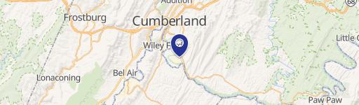 11600 Mexico Farms SE Rd