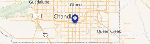 2122 Stearman Dr, Unit 230