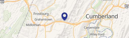 15001 National SW Hwy