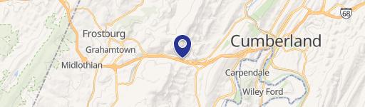 14304 National SW Hwy