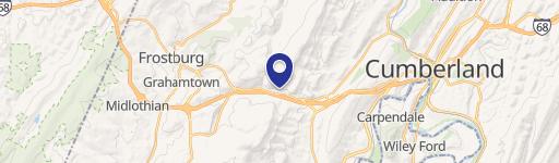 14701 National SW Hwy