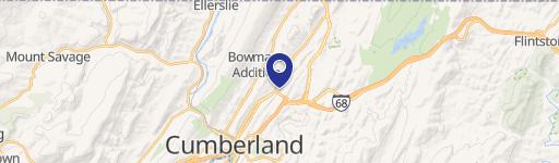 12311 Naves Cross NE Rd