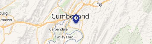 25 New Hampshire Ave