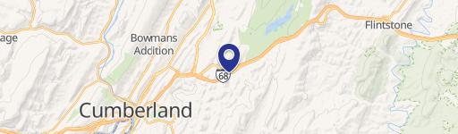 10709 Old Johnson Rd