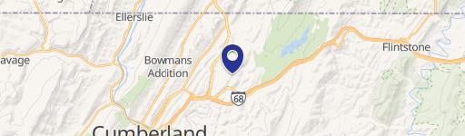 11711 Old Mt Pleasant NE Rd