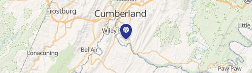 11601 Pittsburgh Plate Glass SE Rd